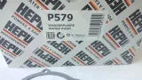 pompa-wody-hepu-audi-a6-c5-a8-d2-3-7-4-2-numer-katalogowy-oryginalu-audi-077-121-004-m