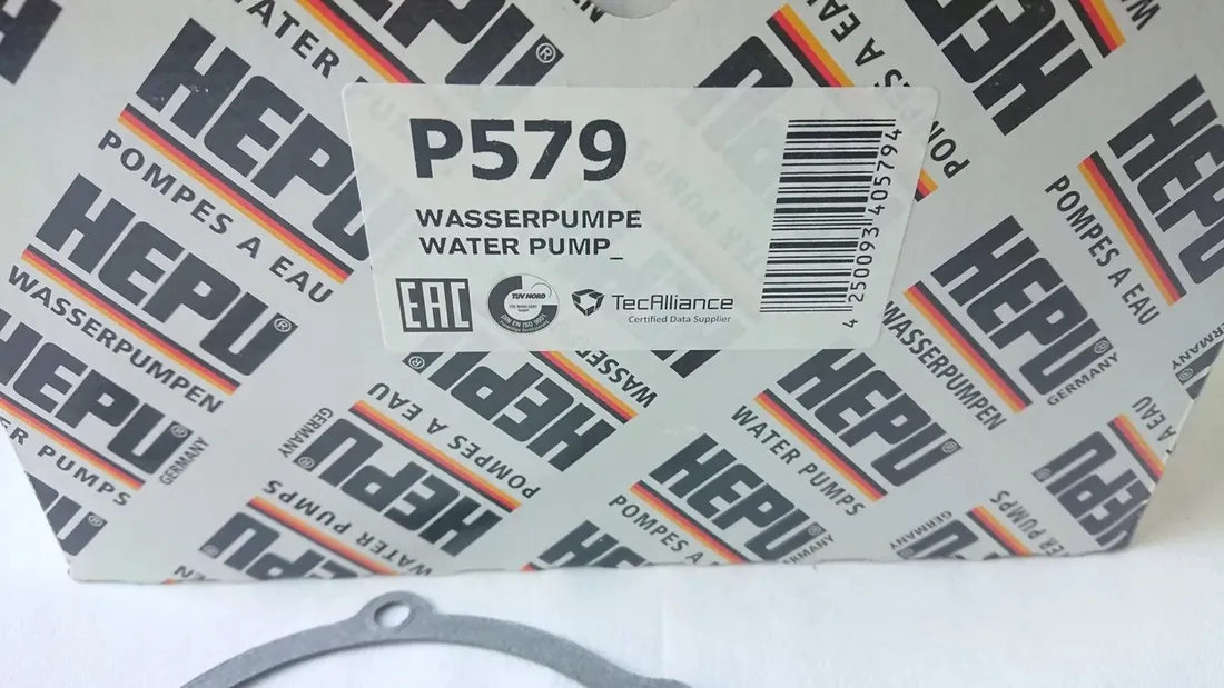pompa-wody-hepu-audi-a6-c5-a8-d2-3-7-4-2-stan-nowy