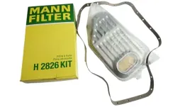 filtr-hydrauliczny-skrzyni-audi-a4-a6-c5-tiptronic