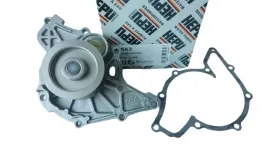 pompa-wody-hepu-audi-a6-c5-2-5-tdi-a4-b5-b6-b7-vw-passat-b5-skoda-superb