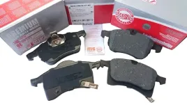 klocki-hamulcowe-przod-ms-opel-astra-g-2-0-2-2-dti