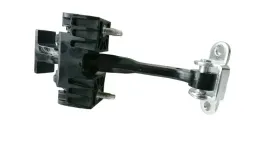 ogranicznik-drzwi-przod-ltd-1358220080