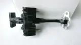 ogranicznik-drzwi-przod-ltd-1358220080-producent-czesci-pyro