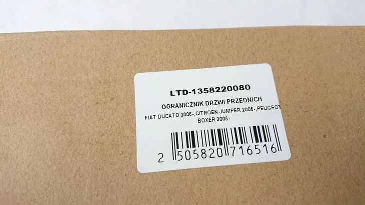 ogranicznik-drzwi-przod-ltd-1358220080-strona-zabudowy-przod