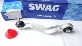 gorny-tylny-wahacz-prawy-przod-audi-a4-b5-a8-d2