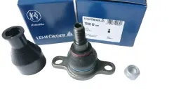 sworzen-wahacza-przod-vw-transporter-t5-2-0-3-2