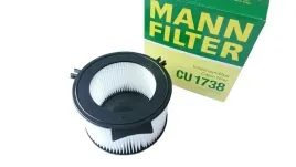 filtr-kabinowy-mann-vw-transporter-t4-2-0-2-5