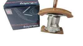 napinacz-lancucha-rozrzadu-topran-115742