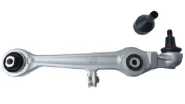 wahacz-przedni-dolny-wertteile-audi-skoda-vw