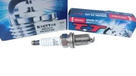 swieca-zaplonowa-denso-k16tt