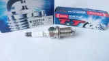 swieca-zaplonowa-denso-k16tt-stan-nowy