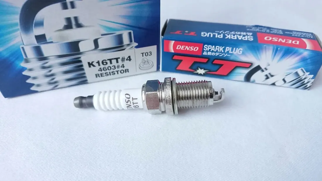 swieca-zaplonowa-denso-k16tt