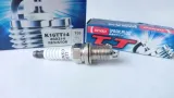 swieca-zaplonowa-denso-k16tt-dlugosc-gwintu-190-mm
