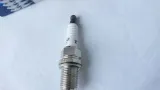 swieca-zaplonowa-denso-k16tt-rozmiar-klucza-16-mm