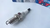 swieca-zaplonowa-denso-k16tt-producent-czesci-denso