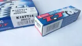 swieca-zaplonowa-denso-k16tt-typ-samochodu-autobusy-samochody-dostawcze-samochody-osobowe