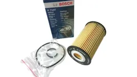 filtr-oleju-bosch-toyota-land-cruiser-4-6-5-7-v8