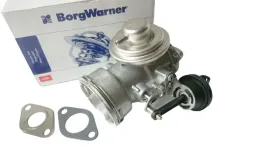 zawor-egr-wahler-7372d-vw-passat-b5-t5-1-9-tdi