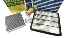 zestaw-filtrow-toyota-land-cruiser-200-4-6-4-7-v8