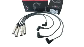 przewody-zaplonowe-vw-passat-3c-b6-1-6-bse-bsf