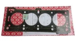 uszczelka-glowicy-renault-megane-i-kangoo-1-4-1-6