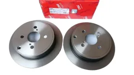 tarcze-hamulcowe-toyota-corolla-1-4-1-6-1-8