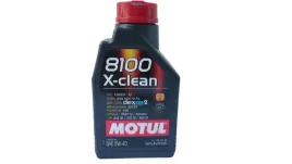 olej-motul-8100-x-clean-c3-5w-40-1l-syntetyk
