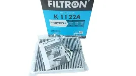 filtr-kabinowy-filtron-k1122a-fiat-ford-lancia