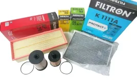 zestaw-filtrow-filtron-4szt-audi-seat-skoda-vw