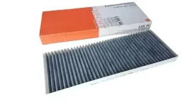 filtr-kabinowy-knecht-lak45-vw-passat-b5-weglowy