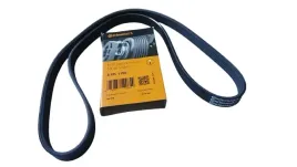 pasek-klinowy-conti-fiat-punto-stilo-1-2-1-4