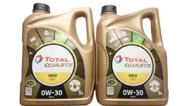 total-quartz-ineo-first-0w30-2x5l-syntetyk