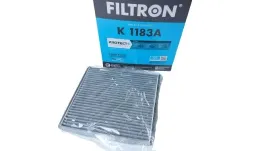 filtr-kabinowy-filtron-toyota-rav-4-i-ii-yaris