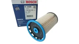 filtr-paliwa-bosch-n2809-audi-seat-vw-2-0-tdi