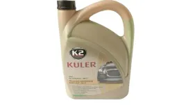 plyn-do-chlodnicy-k2-kuler-5l-zielony