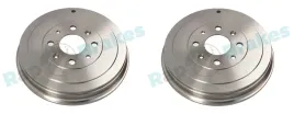 bebny-hamulcowe-r-e0113-kpl-fiat-punto-grande-punto-1-3-d-1-4
