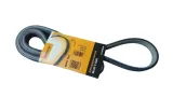 pasek-klinowy-conti-6dpk1817-bmw-e87-e60-e90-x1-x3