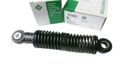 tlumik-drgan-paska-ina-vw-passat-b5-2-5-tdi