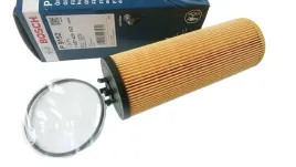 filtr-oleju-bosch-audi-a4-b5-b6-b7-audi-a6-c5-2-5-tdi-v6-a8-vw-passat-b5