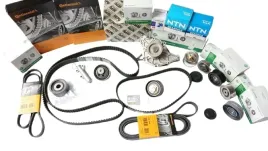 zestaw-rozrzadu-audi-a6-c5-2-5-tdi-aym-bdg-paski