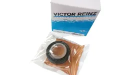 simmering-walka-rozrzadu-vw-golf-1-6-1-9-2-0-tdi