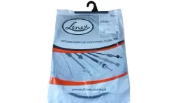 linka-hamulca-recznego-linex-lewa-lub-pawa-35-02-39-cena-za-sztuke