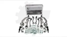 zestaw-komplet-wahaczy-koncowek-skoda-superb-i