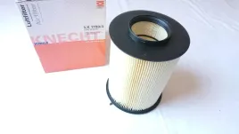 filtr-powietrza-knecht-c30-c70ii-s40-ii-v40-v50