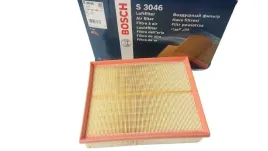 filtr-powietrza-bosch-audi-a4-b6-b7-seat-exeo