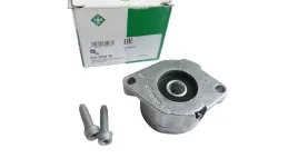 rolka-napinajaca-vw-caddy-ii-golf-iii-iv-1-9-tdi-d
