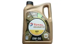 total-quartz-ineo-first-0w30-5l-syntetyk