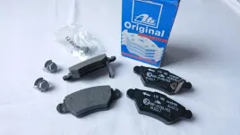 klocki-hamulcowe-tyl-ate-opel-astra-g-zafira-a