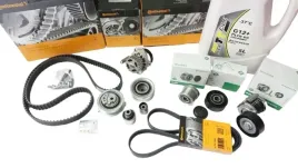 continental-zestaw-rozrzadu-audi-a4-b8-2-0tdi-cjcb