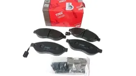 klocki-hamulcowe-przod-trw-fiat-ducato-2006-